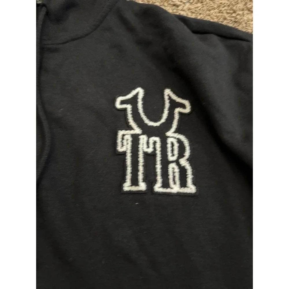 True Religion true religion